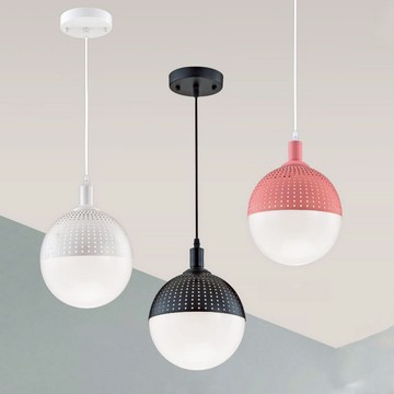 複刻版單吊燈 B97-64-71741 71742 71743