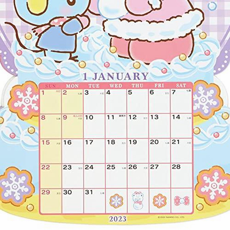 レア♡サンリオ♡キティ フラワー ダイカットメモ 1994年 レア♡サンリオ♡キティ フラワー ダイカットメモ 1994年