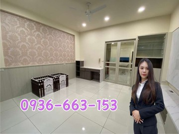 近台17~梓官~雙車墅(近學區近全聯及黃昏市場)｜高雄市梓官區大舍東路聖公巷