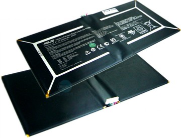 ASUS C21-TF500T 平板電池 (保固更久) - ,Eee Pad TF500, TF500T,TF500D (內接式)