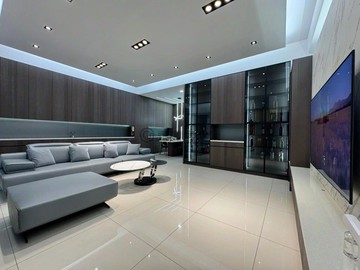 里港路絕版雙車大坪數透天屋主重金百萬裝潢｜屏東縣里港鄉里港路