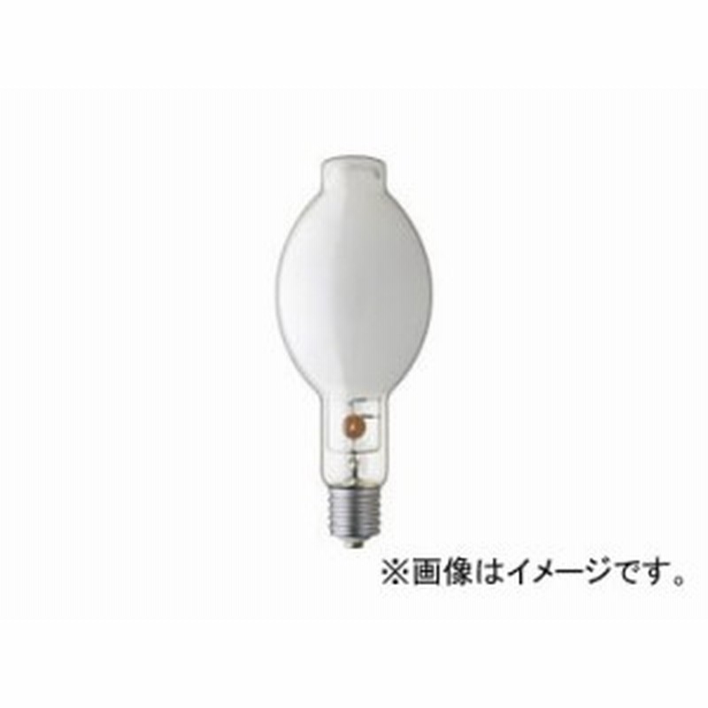 岩崎電気 FECセラルクスエースPRO（垂直点灯形） 白色 190W 拡散形