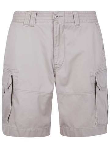 Polo Ralph Lauren Cargo No Subclass Clothing