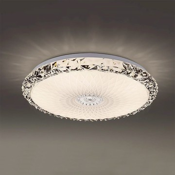 吸頂五燈 L01-47-24121A