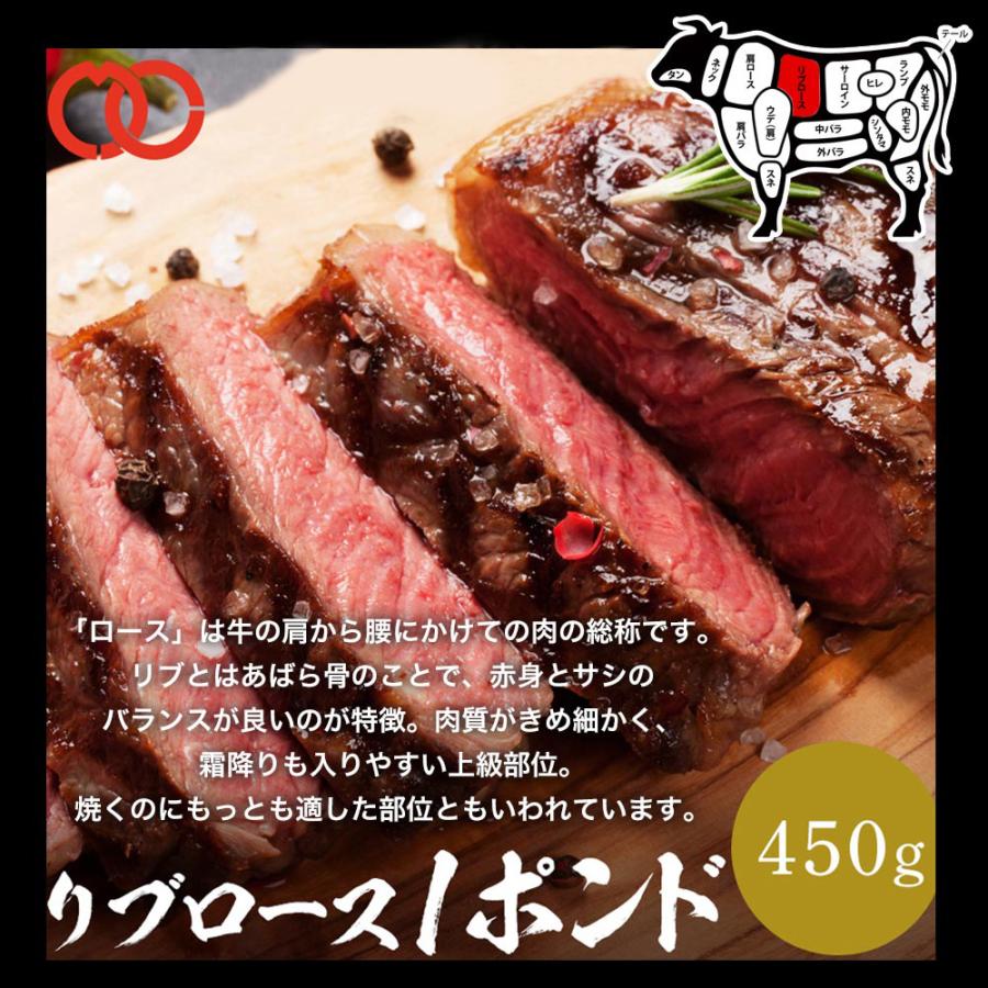 50％OFFで6,980円 送料無料 1キロ以上の ステーキ 福袋 ステーキ ×３種 リブロース 肩ロース BBQ ブロック 牛肉 牛 内祝い 2023 お取り寄せ グルメ