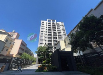中科旁 高樓層無限視野 三房+平車｜台中市大雅區雅潭路四段