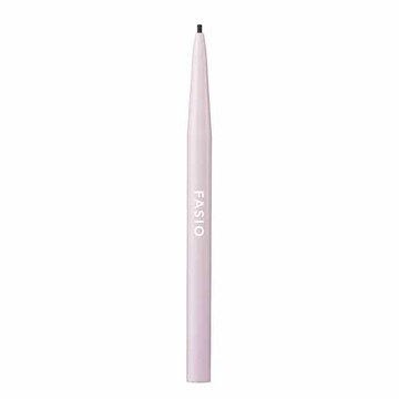 FASIO Eyebrow pencil 01 gray