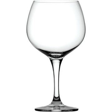 《Utopia》土耳其 Primeur紅酒杯-580ml-- 調酒杯 雞尾酒杯 白酒杯