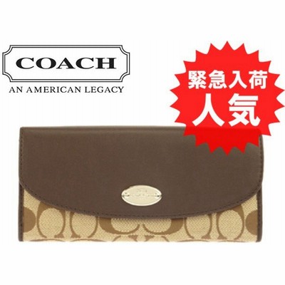 財布 コーチの通販 8,069件の検索結果 | LINEショッピング 財布 コーチの通販 8,069件の検索結果 | LINEショッピング