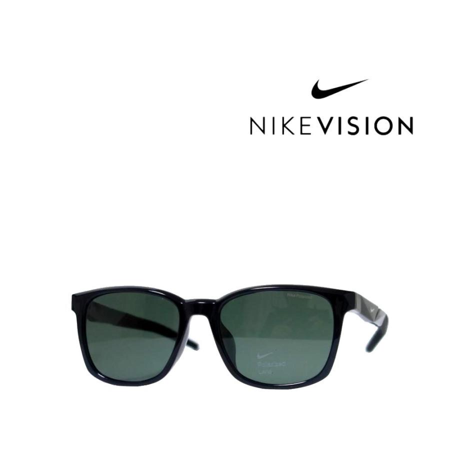 NIKE VISION】ナイキ 偏光サングラス FV2361 060 NIKE RADEON