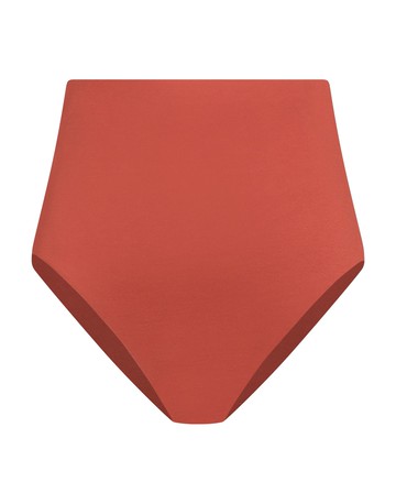 RICK OWENS LILIES Shorts & Bermuda Shorts - Item 30417880