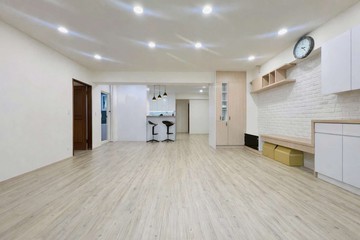 大肚|直接入住|裝潢戶大三房附平面車位｜台中市大肚區平等街