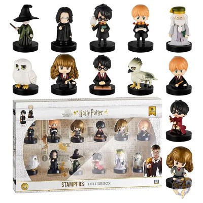 ハリー・ポッター アメリカ直輸入 おもちゃ 玩具 Harry Potter Funko