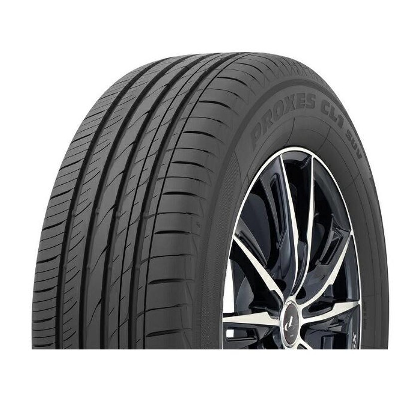 245/40r20 グッドイヤー　新品タイヤ　4本セット！