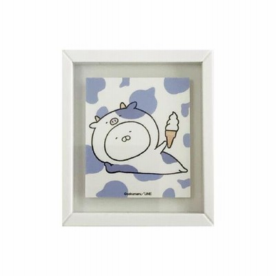 Cd Dvd アニメ 通販 Lineショッピング