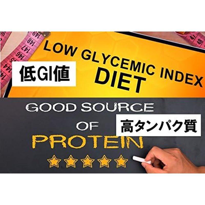 有機JAS認定オーガニック キヌア 800g ペルー（アンデス）産 JAS Certified Organic White Quinoa