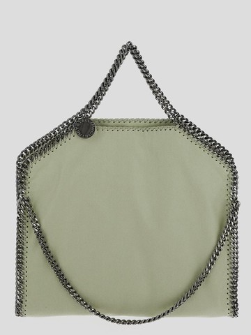 Stella McCartney Bags
