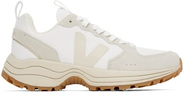 Veja 白色 Venturi Alveomesh 运动鞋