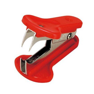 SDI手牌 6163 通用型除針器 / 1165B 通用型除針器【領券滿額再折千12/31止】