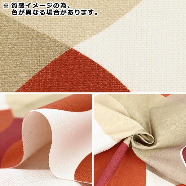 生地 boras cotton ハーフカットクロス 約70cmx100cm マラガ グリーン C-9134-302