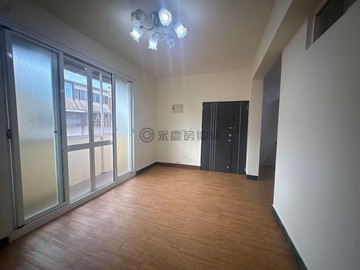 北區好市多全新整理5+6小資公寓｜台南市北區和緯路四段