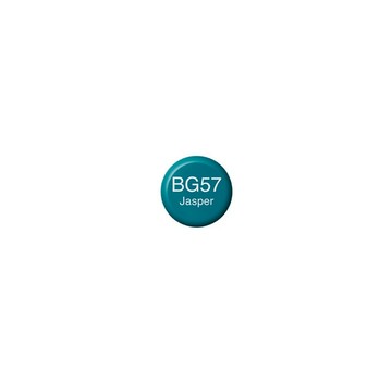 (日本)COPIC INK(墨水)單支 BG系列(1)-BG57