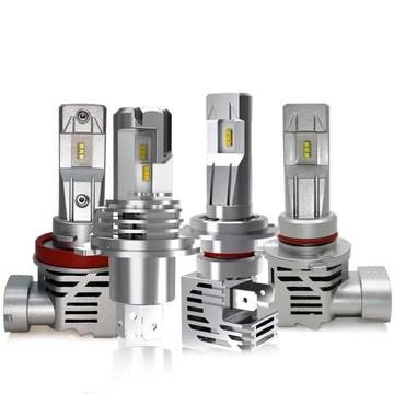 （爆款熱賣）（國際精品）【免運】太陽能喇叭自行車燈前燈多功能戶外騎行燈照明夜燈USB雙充夜行燈