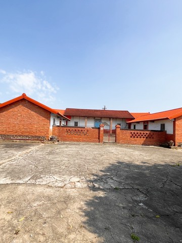 后神路30米路旁甲種建地+大坪數農地｜台中市后里區四月路