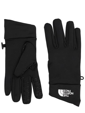 the north face "rino" gloves
