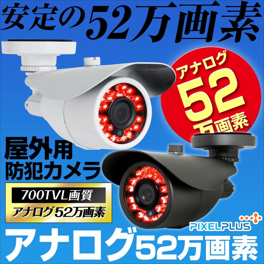 防犯カメラ 屋外 室内 ダミー カメラ ドーム 家庭用 ダミーカメラ 屋外用 防犯 ＬＥＤ 点灯 電池式 防犯用ダミーカメラ 監視カメラ セキュリティ 留守 不審者対策 防犯対策 セキュリティカメラ フェイクカメラ 暗視カメラ 不審者 威嚇 留守を守る 安心 偽装カメラ 2個セット