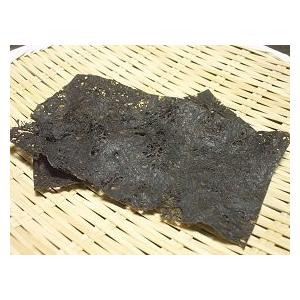 沖縄久米島産 乾燥もずく10ｇ×10袋（沖縄：久米島漁協）