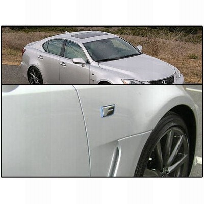 レクサスIS 20系純正USエアインテーク Fスポーツ 北米仕様 レクサスIS/LEXUS/E20純正USエアインテーク.キットF-SPORT/USDM