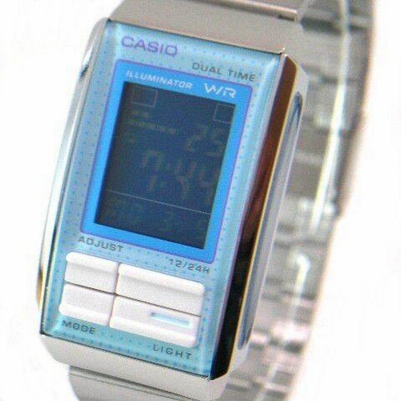 CASIO カシオ FUTURIST 3794 メンズ フューチャリスト Yahoo!オークション -「casio フューチャリスト」(カシオ) (か行