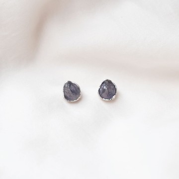 购买前请阅读这里:)