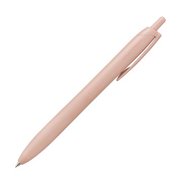 三菱 JETSTREAM lite 輕盈感溜溜筆0.5
