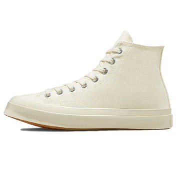 CHUCK TAYLOR ALL STAR 1970 HI DEVIN BOOKER