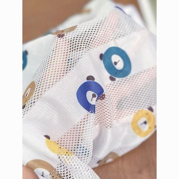 💕在臺出貨🔥貓咪衣服薄款春夏季網眼透氣背心泰迪博美比熊布偶貓大型犬金毛