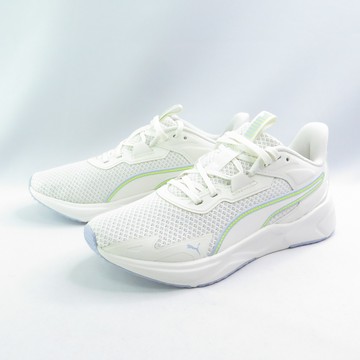 PUMA 31079807 Disperse XT 4 女訓練鞋 多功能鞋 運動鞋 米白【iSport愛運動】