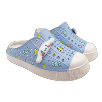 大耳狗可愛懶人鞋