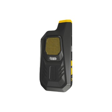 NiteCore BB21 電動吹塵機 吹氣寶 相機攝影器材清潔 除塵力強 單手操作 新一代過濾器 USB-C