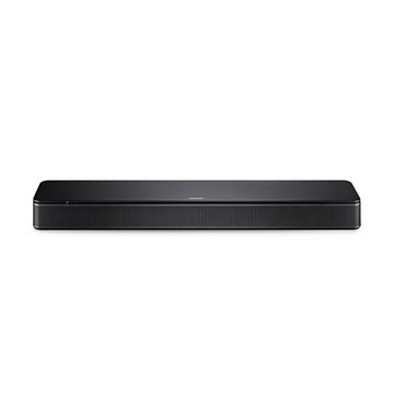 [BOSE] TV speaker 藍牙電視揚聲器