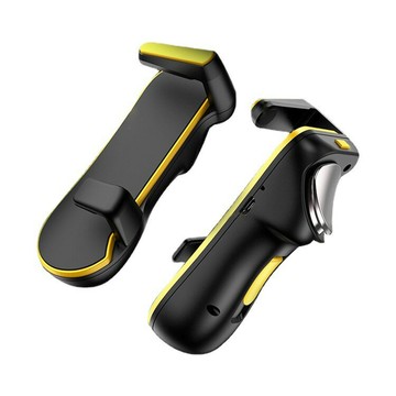 平板吃雞神器多功能變頻吃雞神器連發輔助按鍵游戲手柄廠家直銷【北歐家居生活】