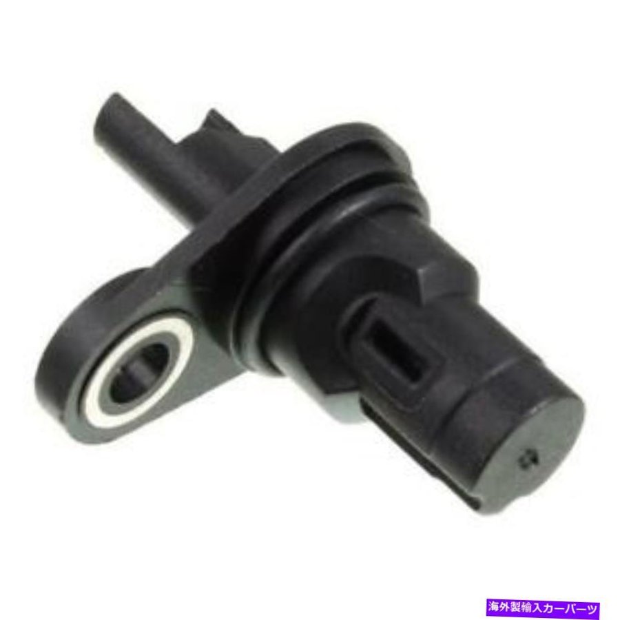 ポジションセンサー BMWミニ1.56.02CAM0303のためのホルスタイン部品エンジンカムシャフト位置センサー Holstein