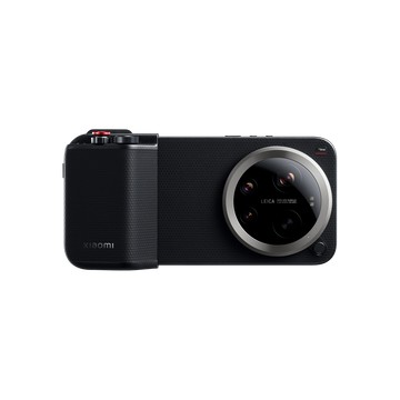 Xiaomi 17 Ultra 專業影像套裝