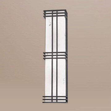 E27 戶外外牆壁燈  K01-13-66378