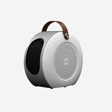 PHILIPS 多功能暖風機 /台 AHR3124FM