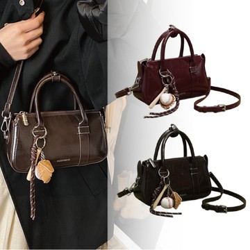 【LN精品皮件】24H快速出貨 Daylong 手提托特包 長形手提包 側背包 手提包 百搭女包 3625