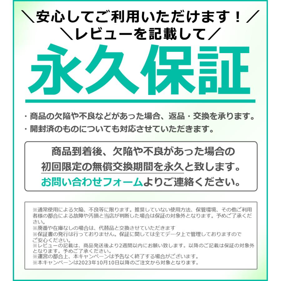 チタンマグカップ ポット セット 食器 750ml 450ml チタン製 スポークつき クッカーセット 耐食性 高強度 軽量 Landfield LF-TPS010 永久保証 公式