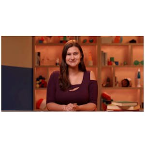 Introduction to Security Principles in Cloud Computing