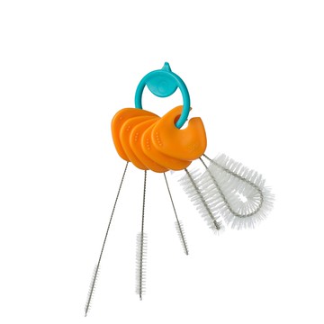 b.box 多功能清潔刷  | 總代理公司貨 品質有保證